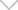 down-arrow