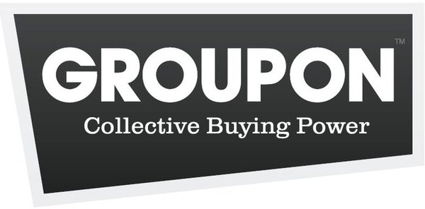 Groupon-like buying opens up new investable markets
