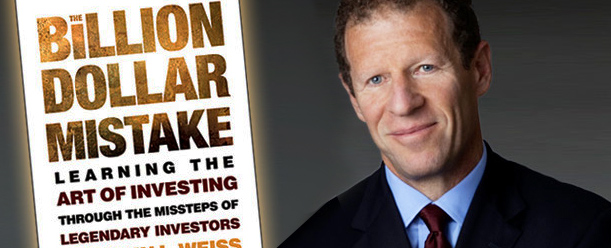 Learning from hedge funds’ billion dollar mistakes (podcast)