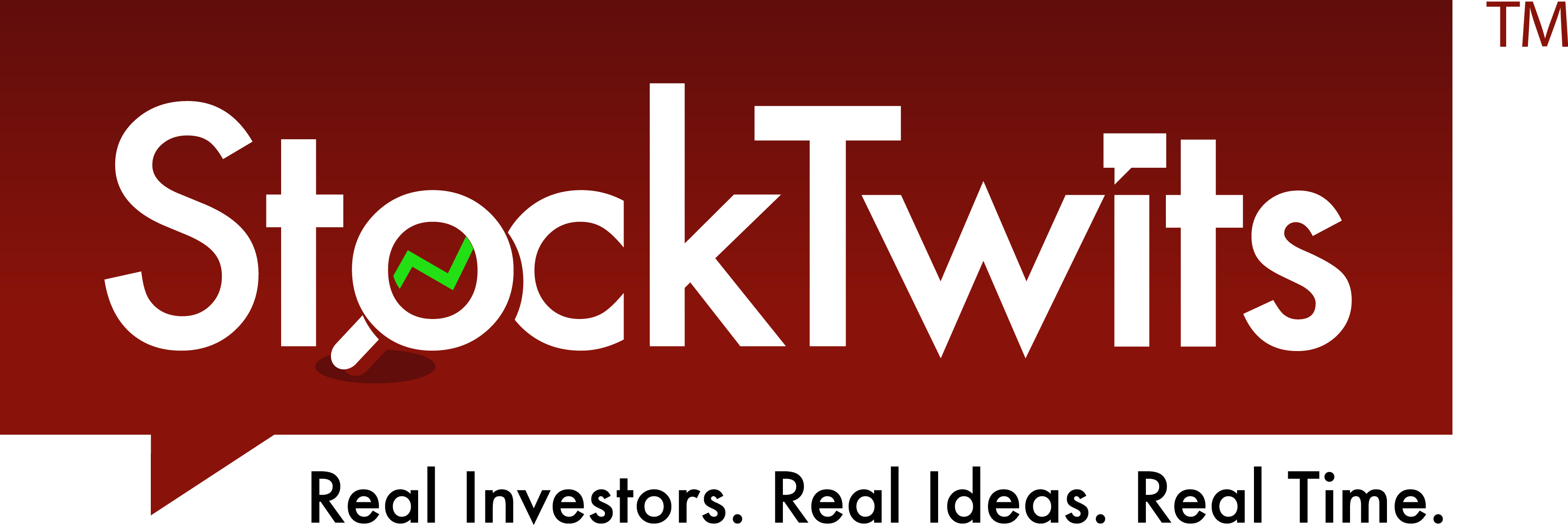 StockTwits growing, hiring, and portalizing