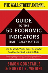 How to use economic indicators to become a better investor (transcript)