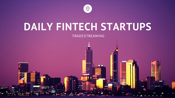 Daily Fintech Startup Watch: It’s raining money (Stockpile, Moven, RealtyMogul)