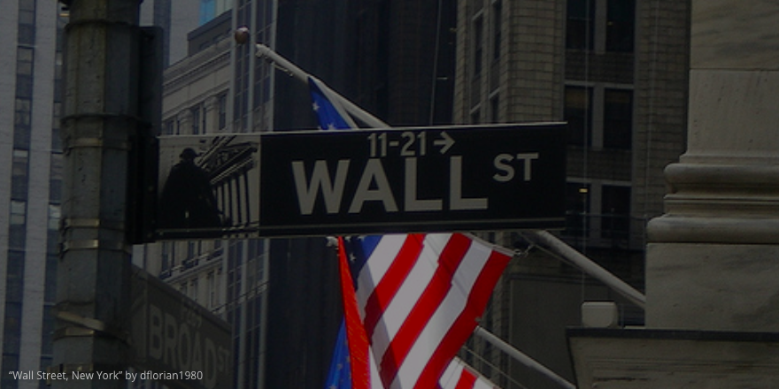 with secondmarket, nasdaq investing in private share transactions