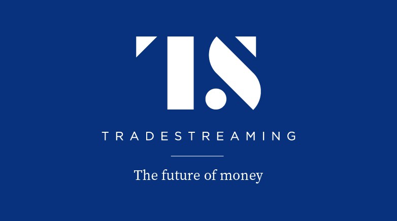 Tradestreaming is a finalist for the LendIt Industry Awards