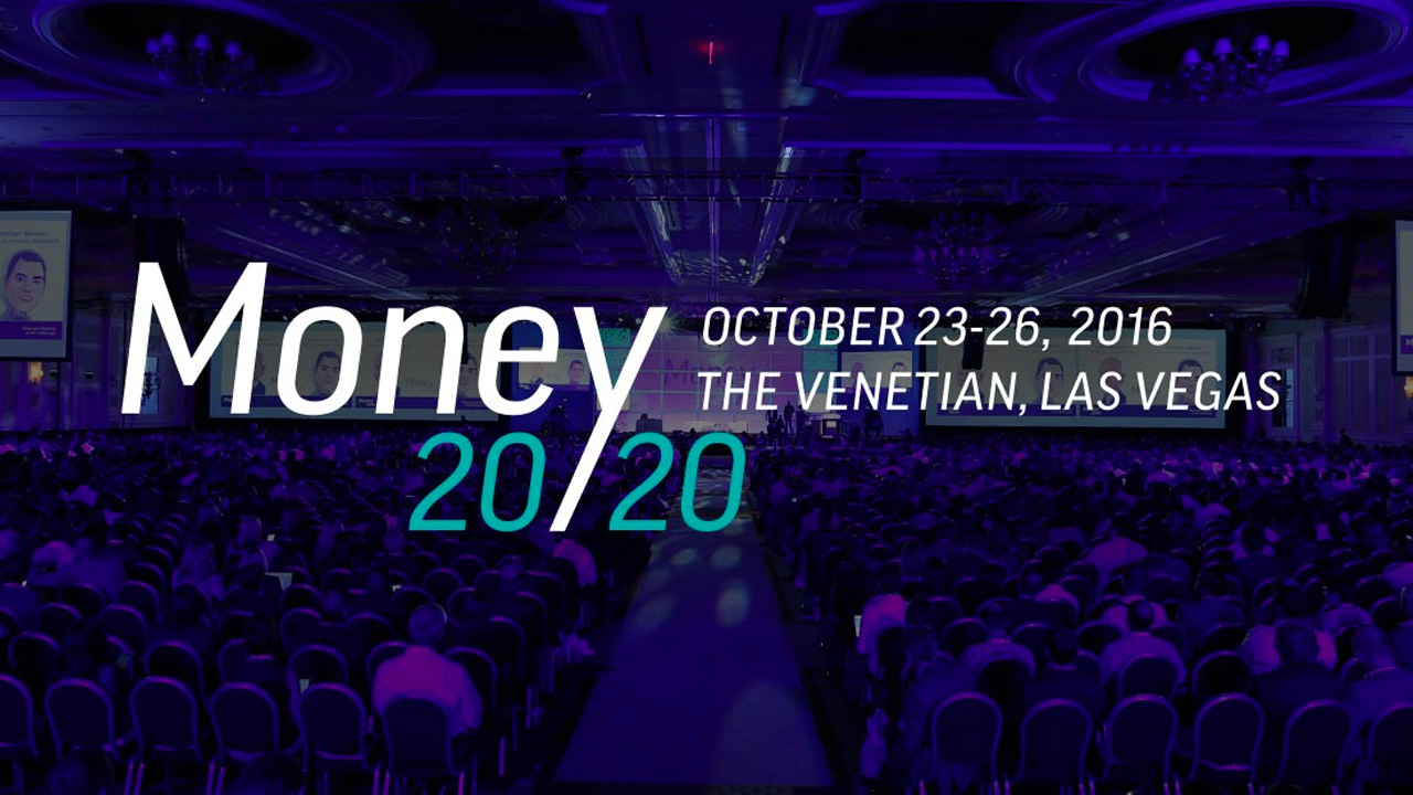 2016 Money 20/20 preview: What not to miss at this year’s event
