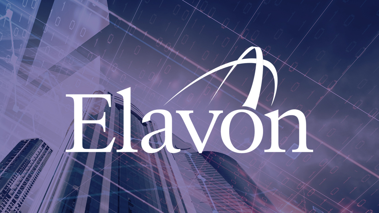Why Elavon’s innovation center is playing it SAFe
