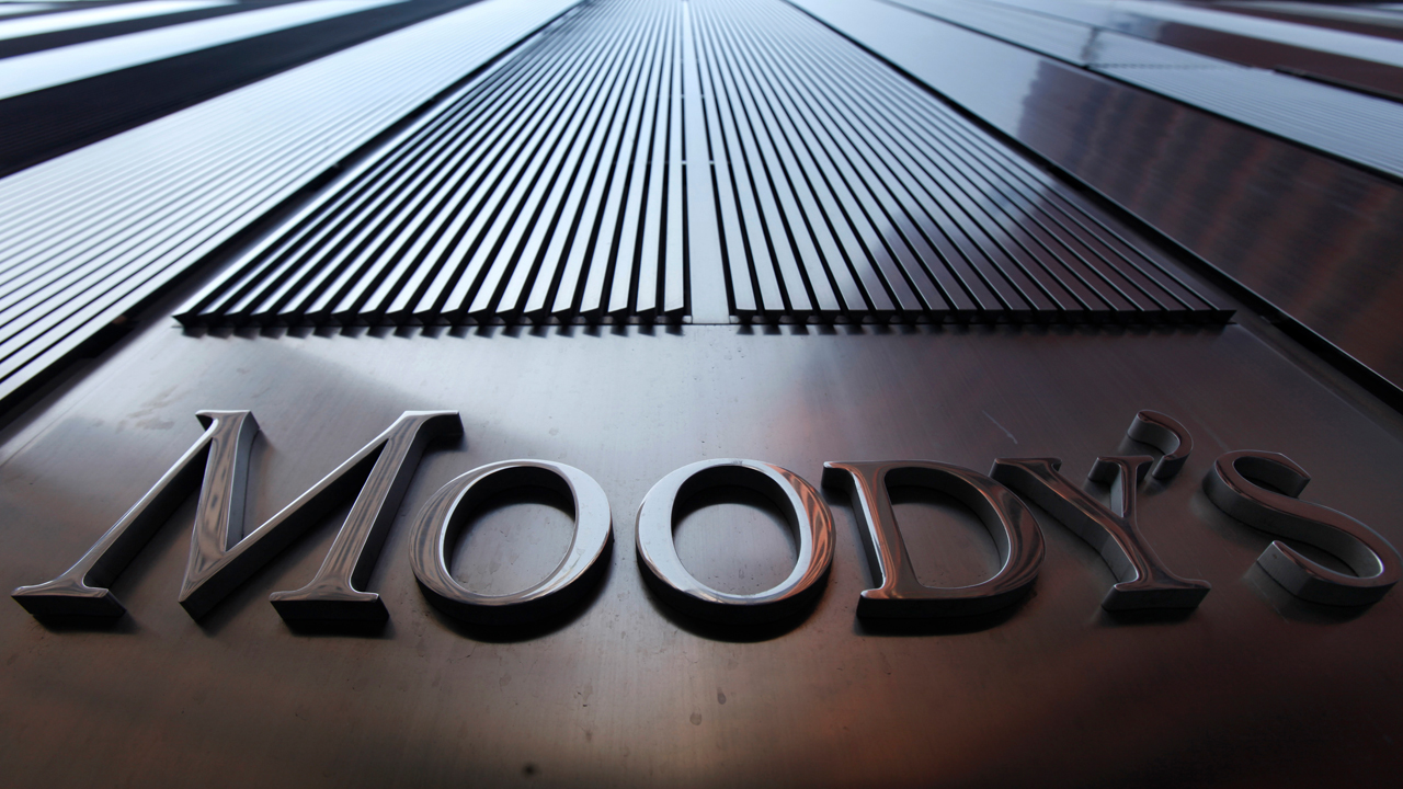 Moody’s: US online lending market plagued by weakness