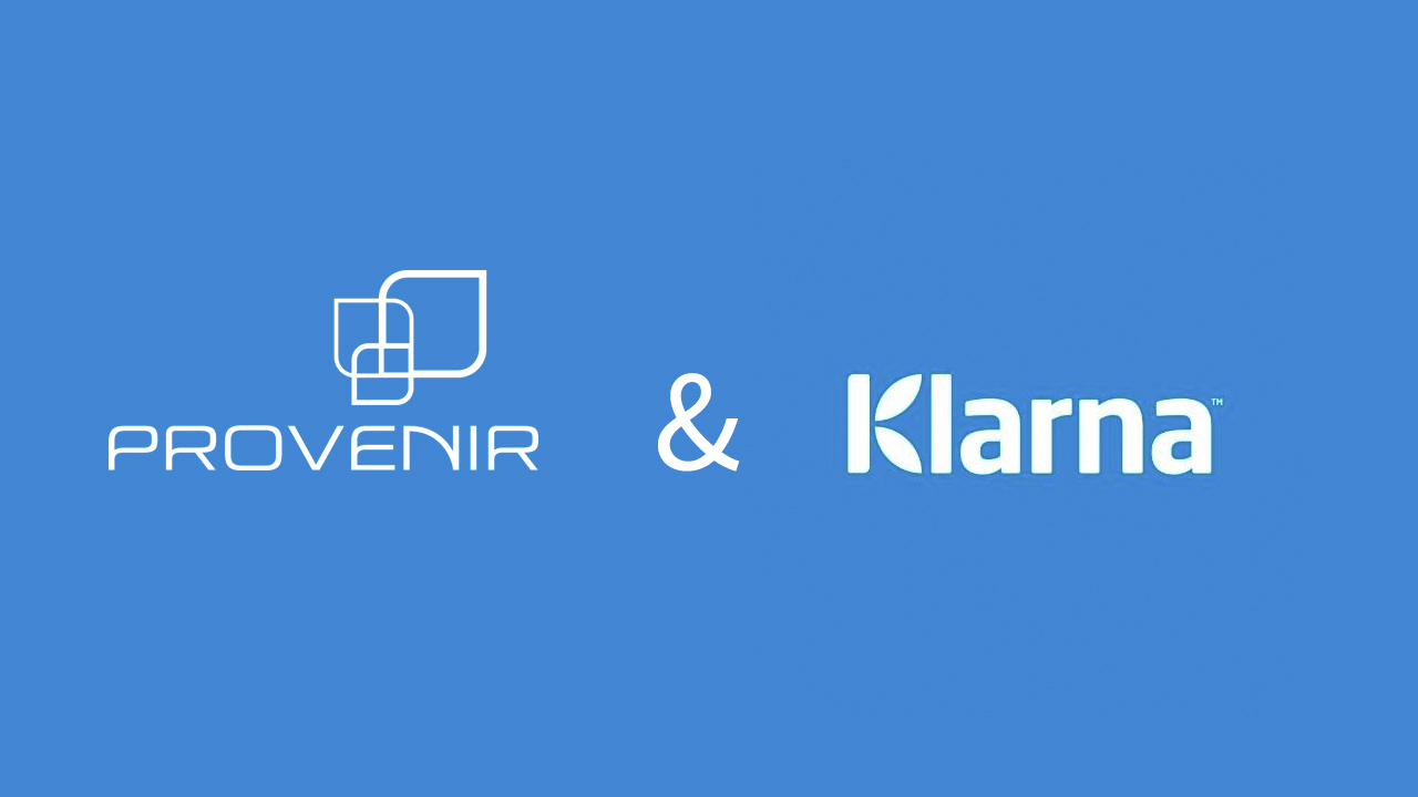 How Provenir’s collaboration with Klarna improves shopping cart abandonment