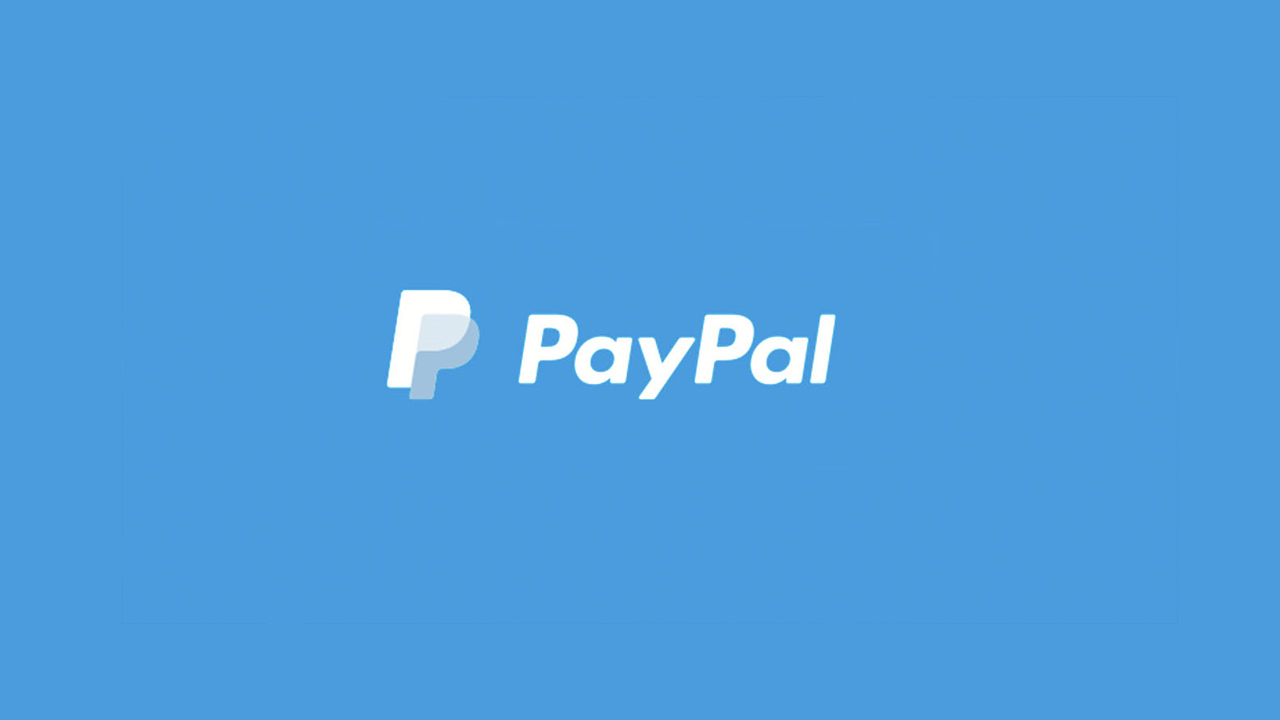 Does PayPal’s remittance solution stand up to competitors?