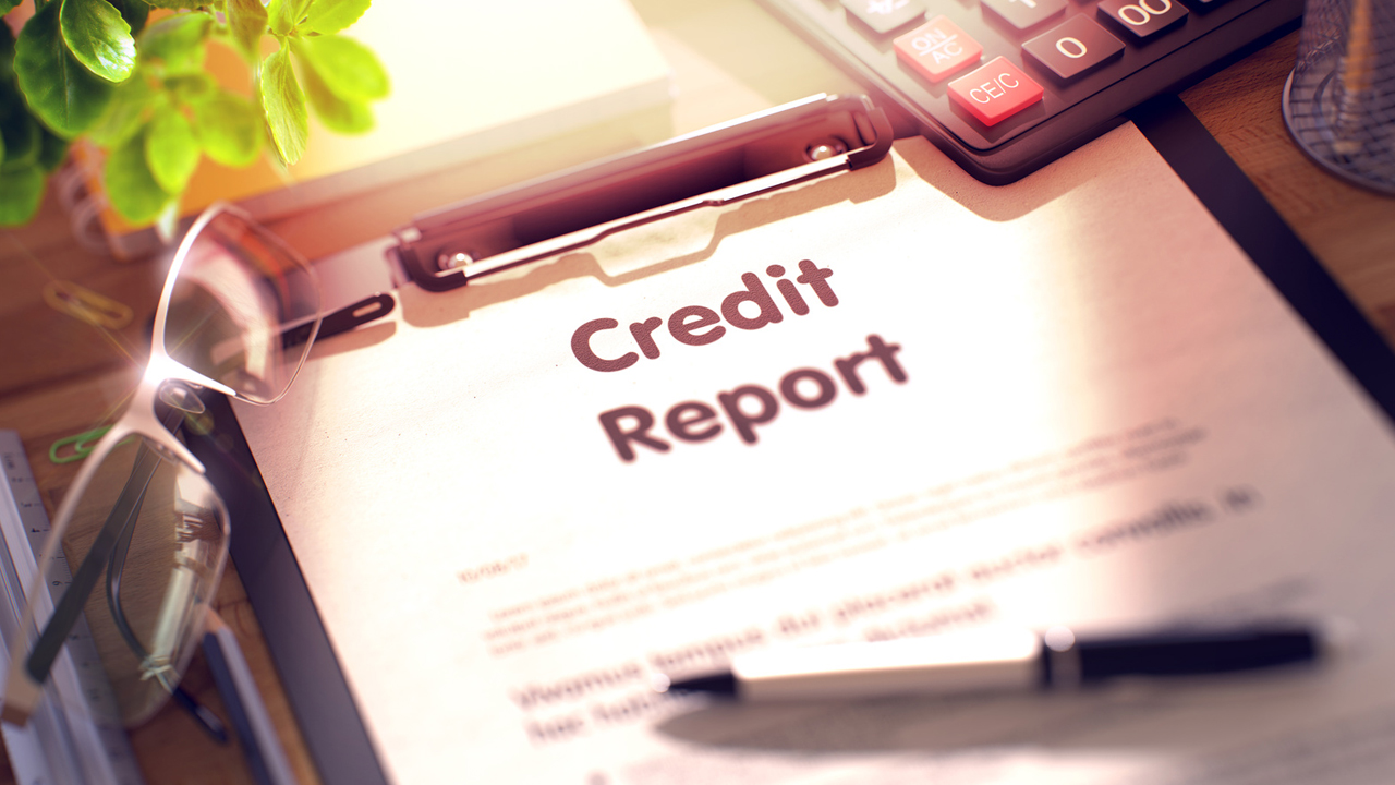 ‘Credit scoring has to look at behavior over time’: Nav’s innovative approach to credit scoring