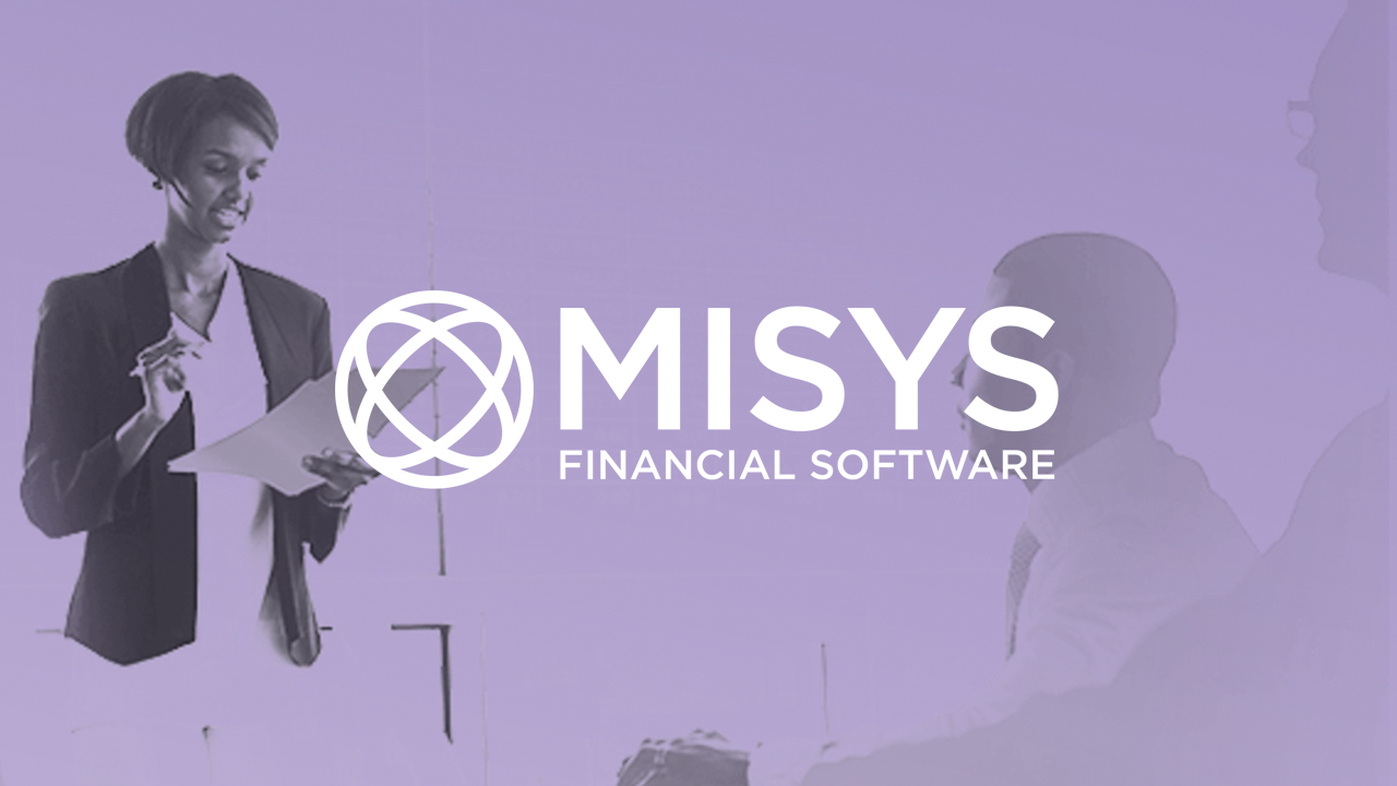 How Misys’ customer-centric strategy helped land and retain 48 of the top 50 banks