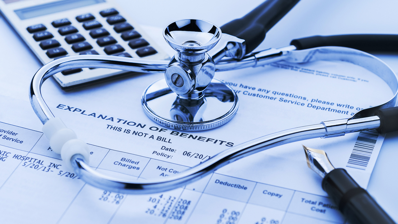 Healthcare payment providers are improving the patient financial experience