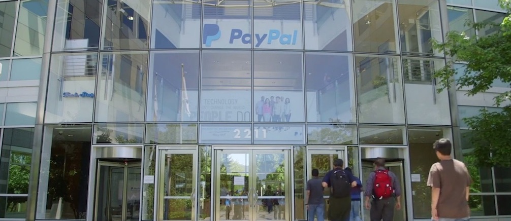 PayPal-TIO deal could increase Venmo revenue, utility