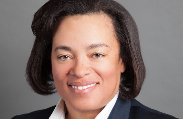Wells Fargo’s Monica Cole: Banks should rethink diversity training