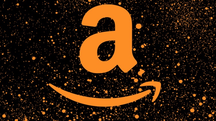 Cheatsheet: What to know about Prime Reload, Amazon’s latest rewards program