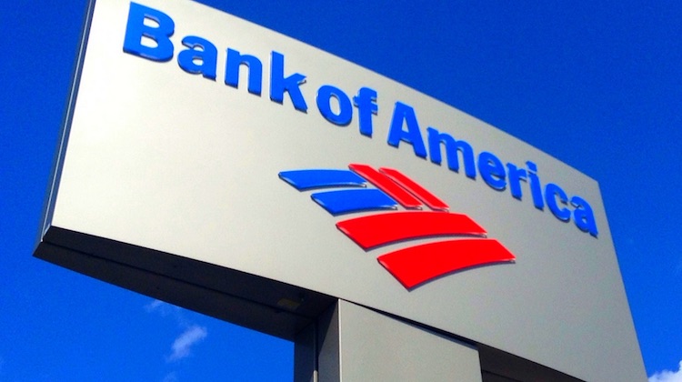 Inside Bank of America’s mobile-financing strategy for small businesses