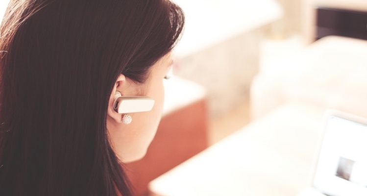 This call may be recorded: Bank execs are listening to customer service calls