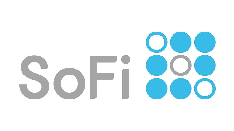 How SoFi is developing its financial services offerings