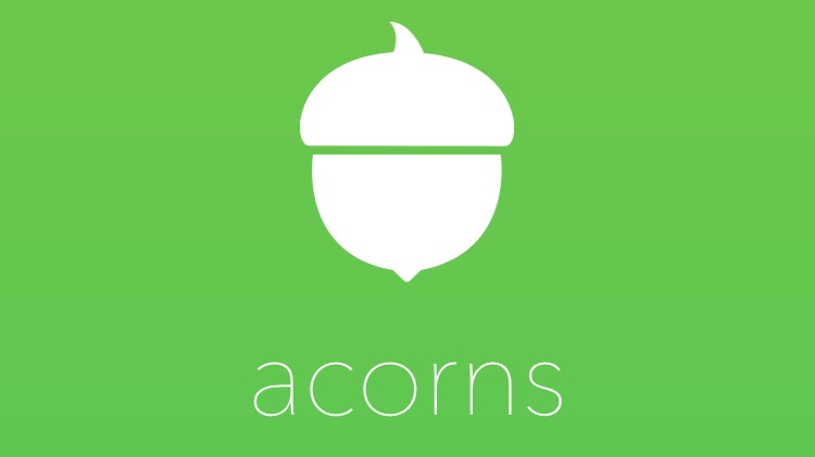 Acorns wants to bring investing and education together