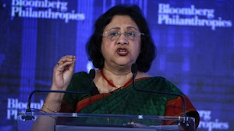 ‘A story the world needs to invest in’: Inside SBI’s inclusion efforts