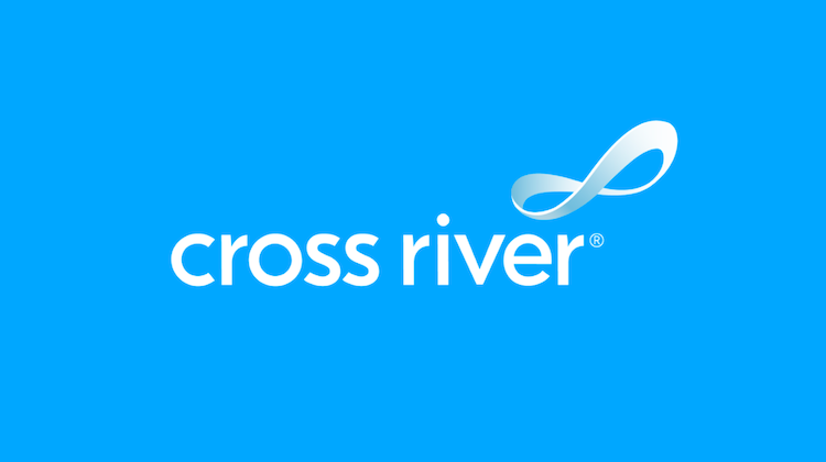 Why Cross River Bank and Mastercard are collaborating on cardless ATM access