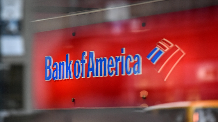 Bank of America processed $4 billion in Zelle payments this quarter