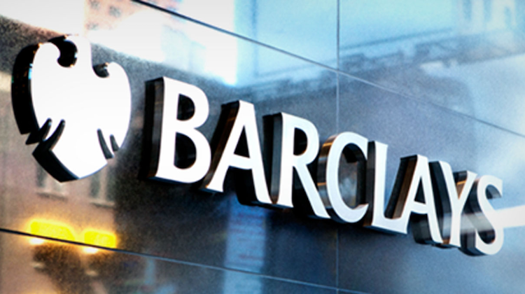 Is Barclays Bank a US bank?