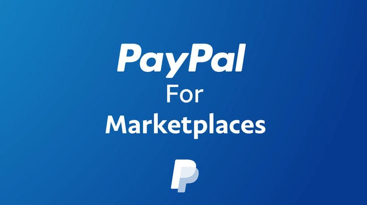 Why PayPal and Facebook are pushing messenger-based business payments