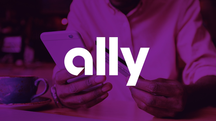 As new competitors emerge, Ally is drilling down on its customer-first approach