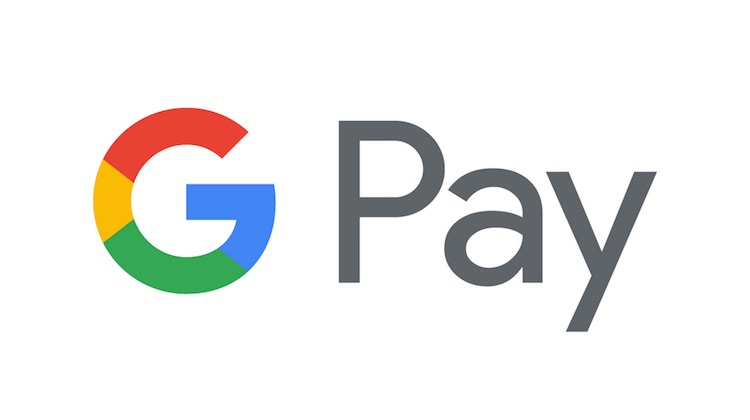 Google Pay brings payment tools under a single brand