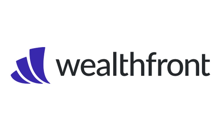 Investing startup Wealthfront raises $75 million