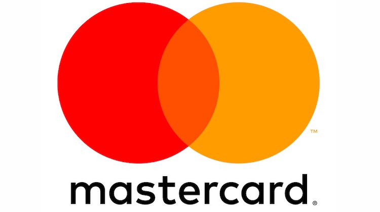 Inside Mastercard’s in-house content studio