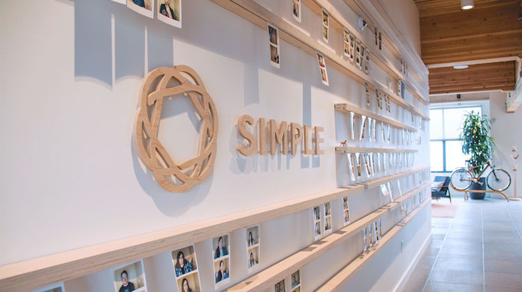 ‘The biggest challenge is overcoming people’s apathy’: Inside Simple’s marketing strategy
