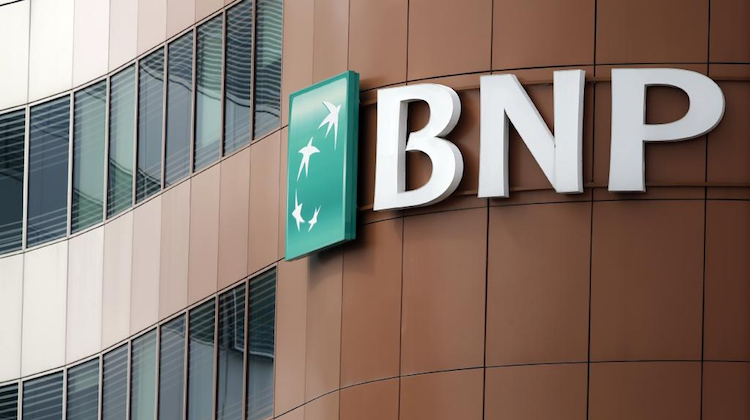 BNP Paribas, Barclays invest in AI startup for digital transformation
