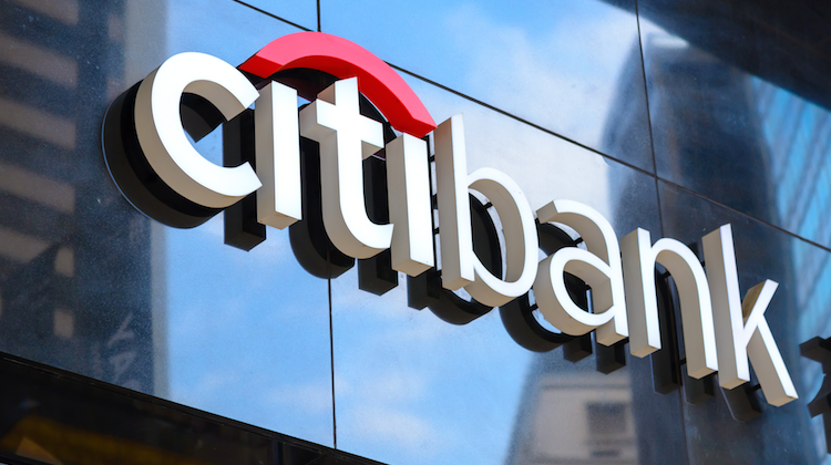 Citi will soon make mobile banking available to non-Citi customers