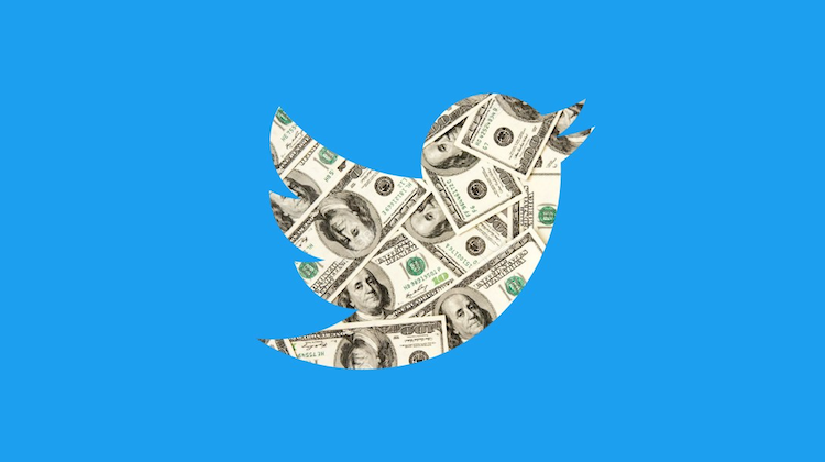 Twitter might ban crypto ads too