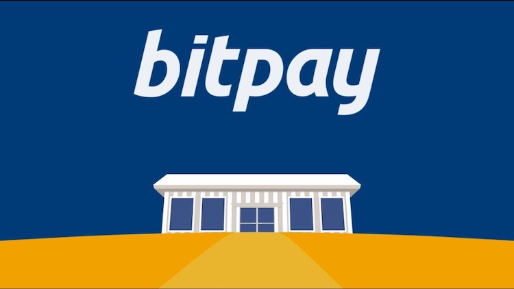 Bitcoin payments processor BitPay wants to grow its wallet brand in Asia