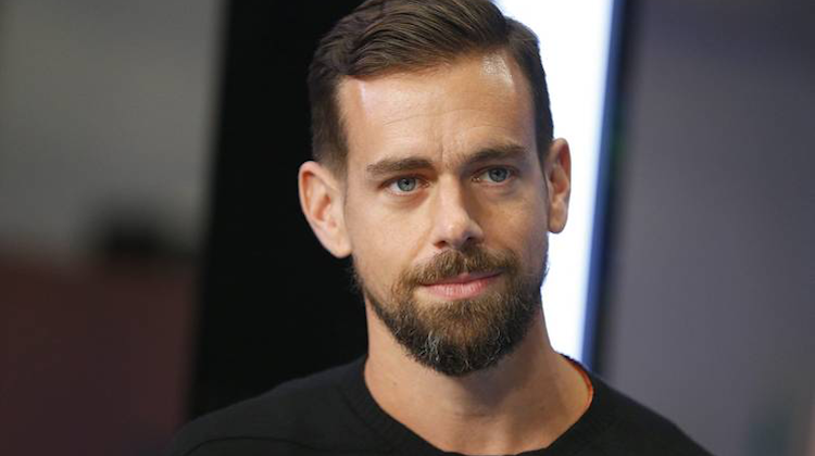 ‘Speed and simplicity’: How Square plans to bring bitcoin payments to the masses