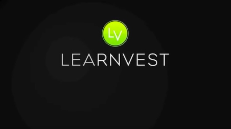 How Northwestern Mutual is using LearnVest to build advisory services