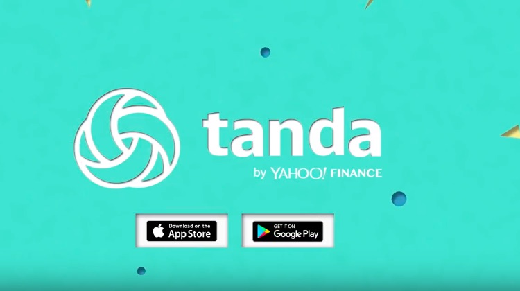 Why Tanda, Yahoo Finance’s money pool app, was destined to fail