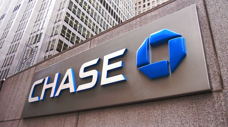 4 things we learned about Chase’s mobile banking and payments business in 2018