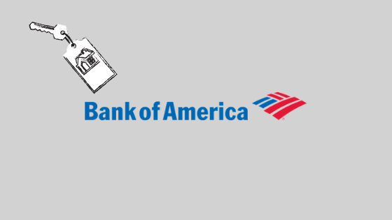 Bank of America adds preapproval to its digital mortgage experience