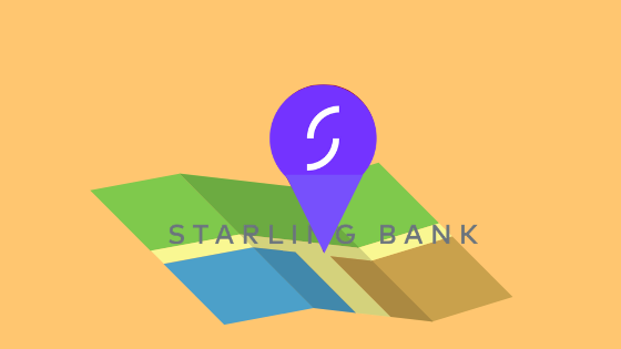 Starling closes investment round, prepares for international expansion