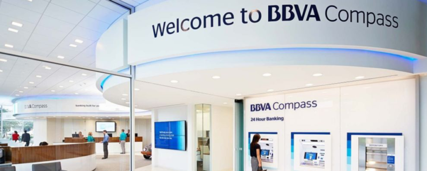 BBVA Compass’ Alex Carriles on the impact of choosing the right data aggregation provider