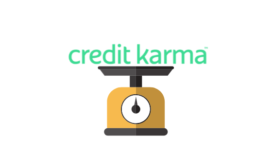 Credit Karma’s Dana Marineau: ‘We want users to think of us as more than just free credit scores’