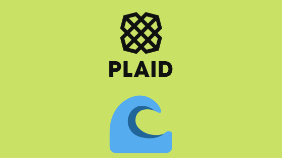 Plaid can now authenticate accounts in every bank and credit union in the U.S.