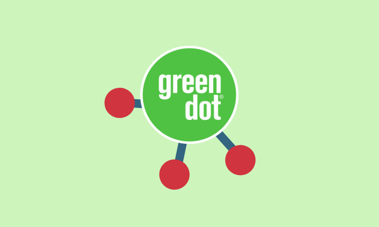 With the founder out, Green Dot brings in new blood to compete during the era of embedded finance