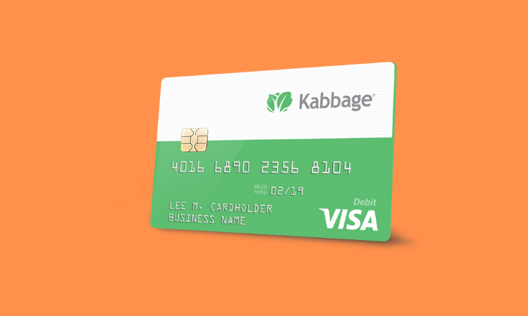 Kabbage closes $700 million securitization, the largest by a small business lender