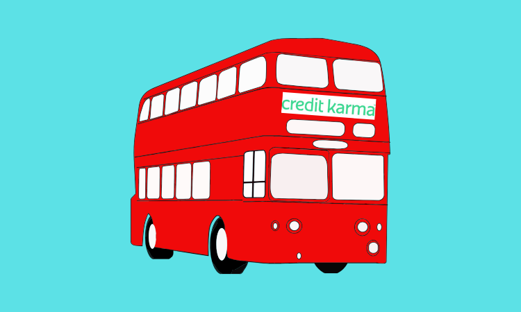 With Noddle acquisition, Credit Karma gears up for UK expansion