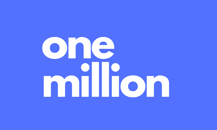 Monese tops the 1 million customer mark
